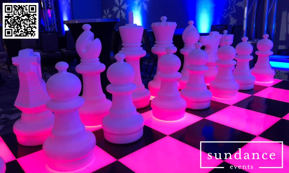 Bounce House Slide Combo